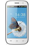 Best available price of Celkon A107 in Djibouti