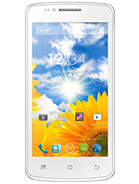 Best available price of Celkon A115 in Djibouti