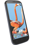Best available price of Celkon A119 Signature HD in Djibouti