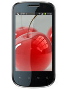 Best available price of Celkon A19 in Djibouti