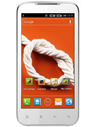 Best available price of Celkon A22 in Djibouti
