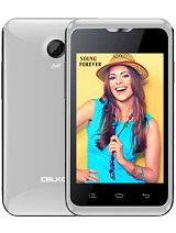Best available price of Celkon A359 in Djibouti