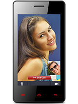 Best available price of Celkon A403 in Djibouti