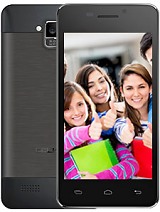 Best available price of Celkon Campus Buddy A404 in Djibouti