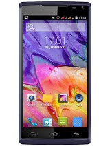 Best available price of Celkon A518 in Djibouti