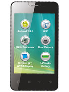 Best available price of Celkon A59 in Djibouti