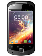 Best available price of Celkon A67 in Djibouti