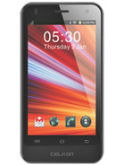 Best available price of Celkon A69 in Djibouti
