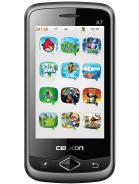 Best available price of Celkon A7 in Djibouti
