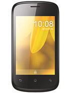 Best available price of Celkon A75 in Djibouti