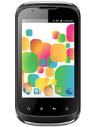 Best available price of Celkon A77 in Djibouti