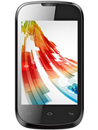 Best available price of Celkon A79 in Djibouti