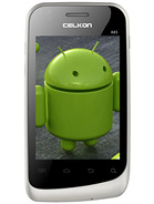 Best available price of Celkon A85 in Djibouti