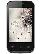 Best available price of Celkon A86 in Djibouti