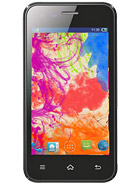 Best available price of Celkon A87 in Djibouti