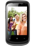 Best available price of Celkon A9 Dual in Djibouti