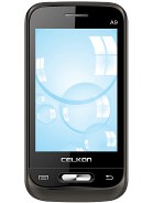 Best available price of Celkon A9 in Djibouti