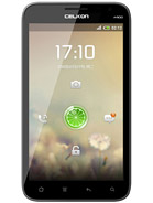 Best available price of Celkon A900 in Djibouti
