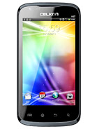 Best available price of Celkon A97 in Djibouti