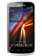 Best available price of Celkon A97i in Djibouti
