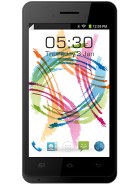 Best available price of Celkon A98 in Djibouti