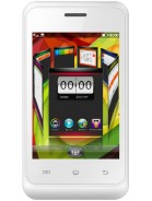 Best available price of Celkon ARR35 in Djibouti