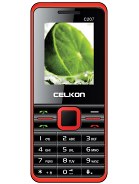 Best available price of Celkon C207 in Djibouti