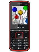 Best available price of Celkon C22 in Djibouti