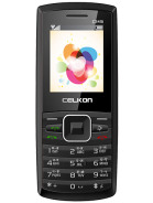 Best available price of Celkon C349i in Djibouti