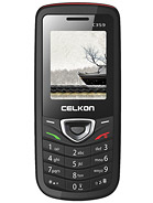 Best available price of Celkon C359 in Djibouti