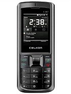 Best available price of Celkon C367 in Djibouti