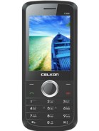 Best available price of Celkon C399 in Djibouti