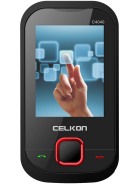 Best available price of Celkon C4040 in Djibouti