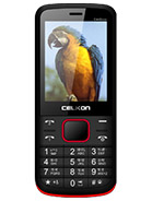 Best available price of Celkon C44 Duos in Djibouti