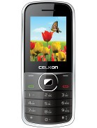 Best available price of Celkon C449 in Djibouti