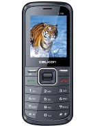 Best available price of Celkon C509 in Djibouti