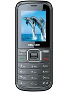 Best available price of Celkon C517 in Djibouti