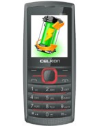Best available price of Celkon C605 in Djibouti