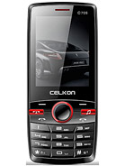Best available price of Celkon C705 in Djibouti