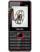Best available price of Celkon C770N in Djibouti