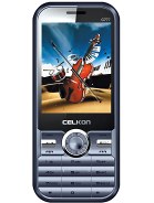 Best available price of Celkon C777 in Djibouti