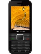 Best available price of Celkon C779 in Djibouti
