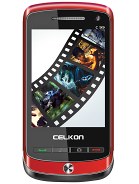 Best available price of Celkon C99 in Djibouti