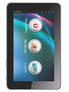 Best available price of Celkon CT-910 in Djibouti