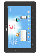 Best available price of Celkon CT 1 in Djibouti