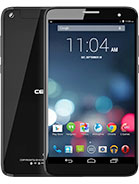 Best available price of Celkon Xion s CT695 in Djibouti
