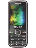 Best available price of Celkon GC10 in Djibouti