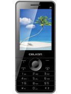 Best available price of Celkon i9 in Djibouti
