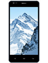 Best available price of Celkon Millennia Everest in Djibouti
