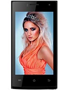 Best available price of Celkon Campus Crown Q40 in Djibouti
